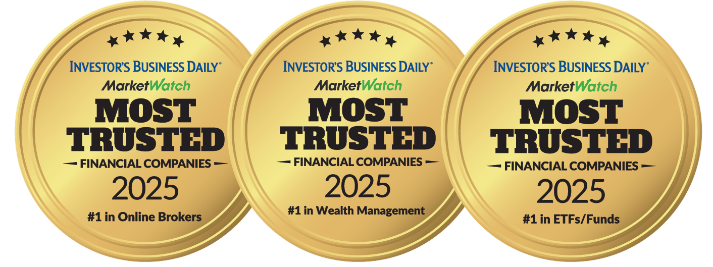 Charles Schwab A Modern Approach To Investing And Retirement Planning charles-schwab-a-modern-approach-to-investing-and-retirement-planning